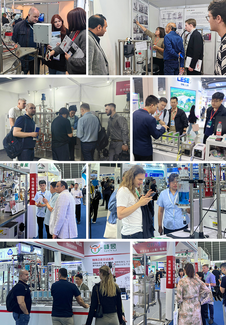 477c00fcf367c1c9d110351cc98691d