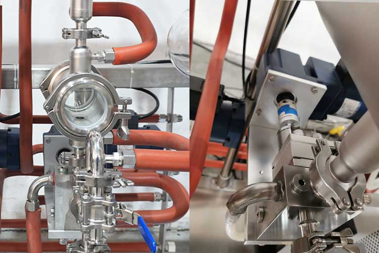 未標題-1 未標題-1