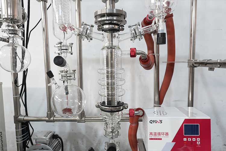 未標題-1 未標題-1