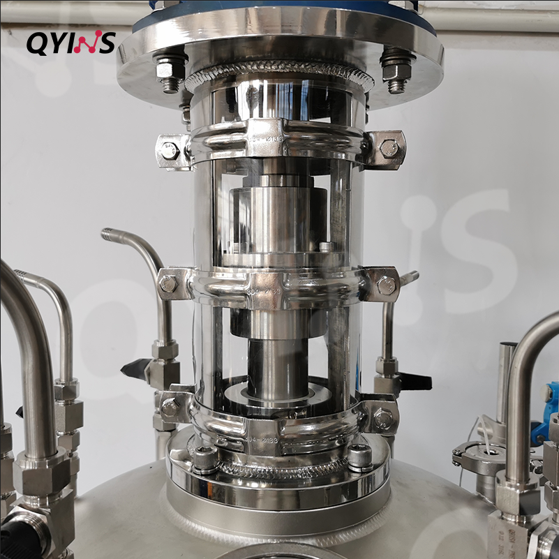 b6a20643402e49ca0ea7a5487a37d60