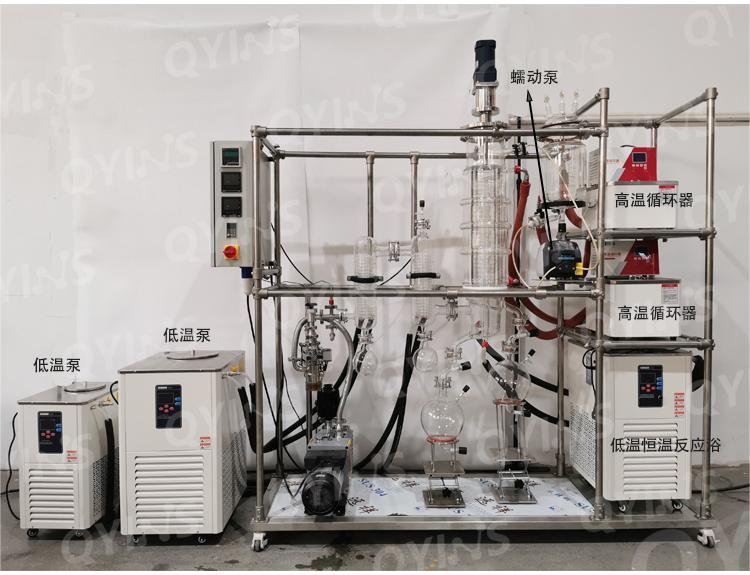 配套設備 配套設備