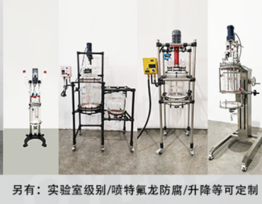 2025-04-10_000204_06